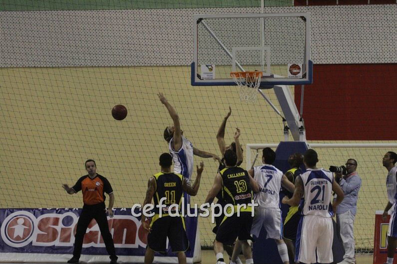 121014 basket 141_tn.jpg